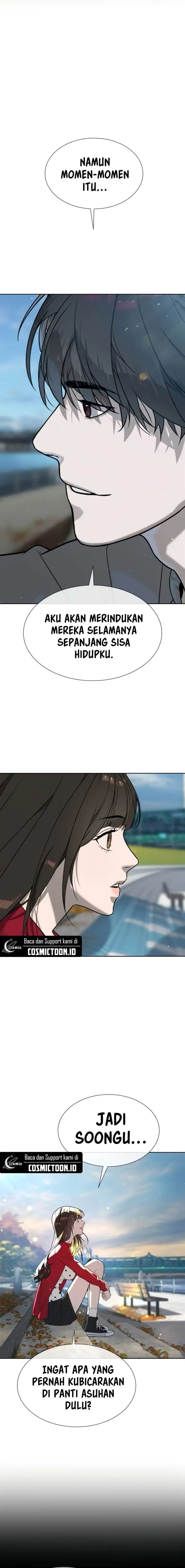 image-komik-killer-peter-chapter-104-15/57