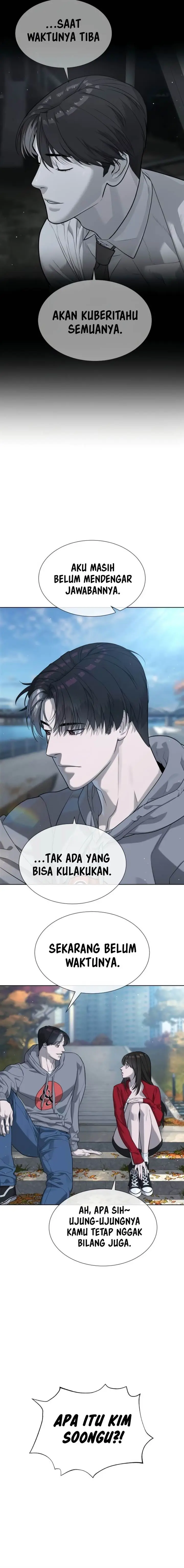 image-komik-killer-peter-chapter-104-16/57