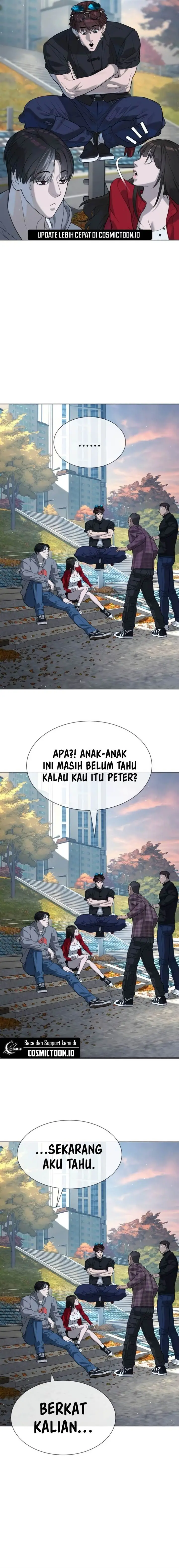 image-komik-killer-peter-chapter-104-18/57