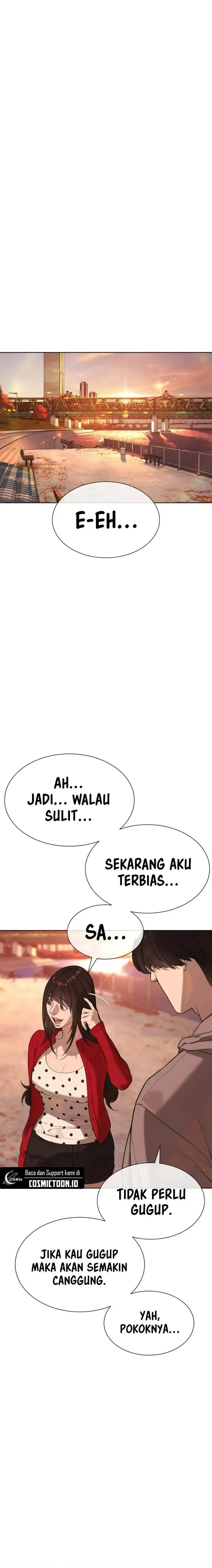 image-komik-killer-peter-chapter-104-19/57