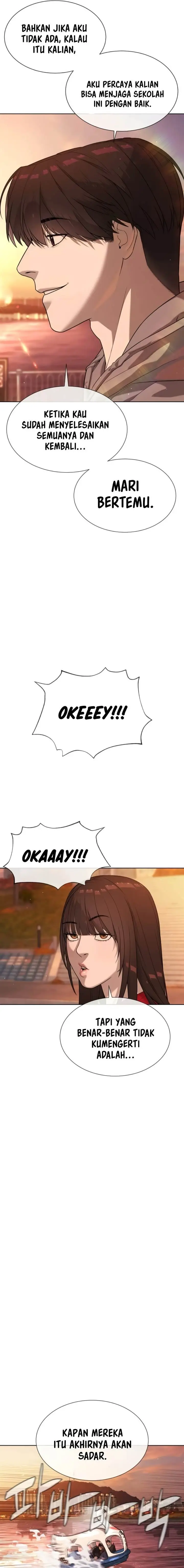 image-komik-killer-peter-chapter-104-20/57