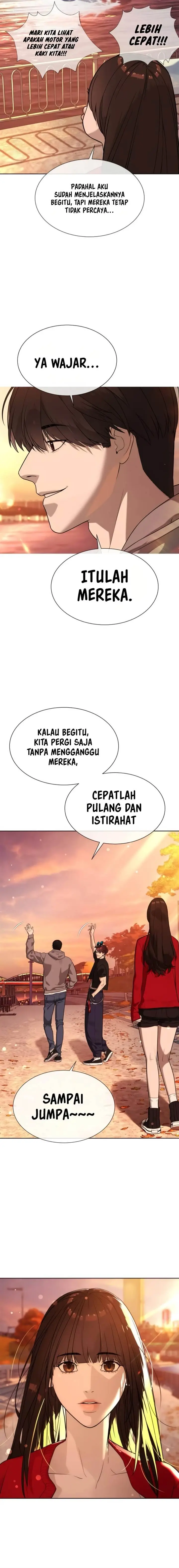 image-komik-killer-peter-chapter-104-21/57