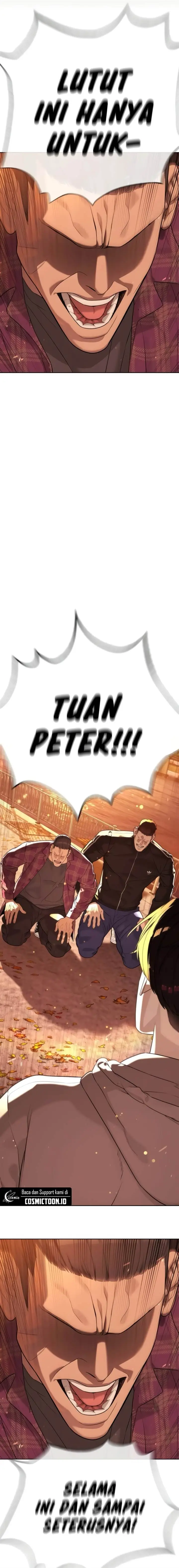 image-komik-killer-peter-chapter-104-24/57