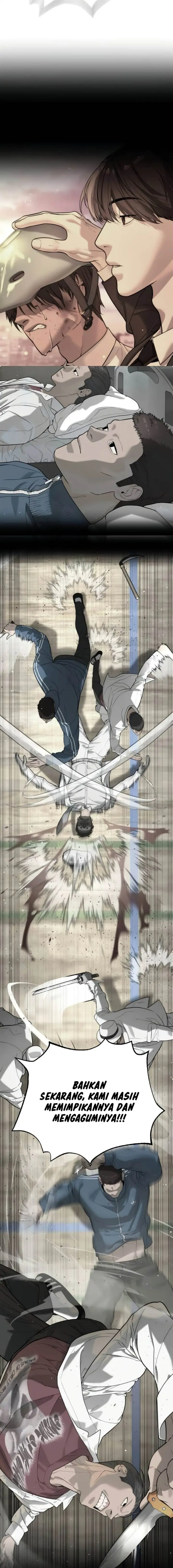 image-komik-killer-peter-chapter-104-25/57