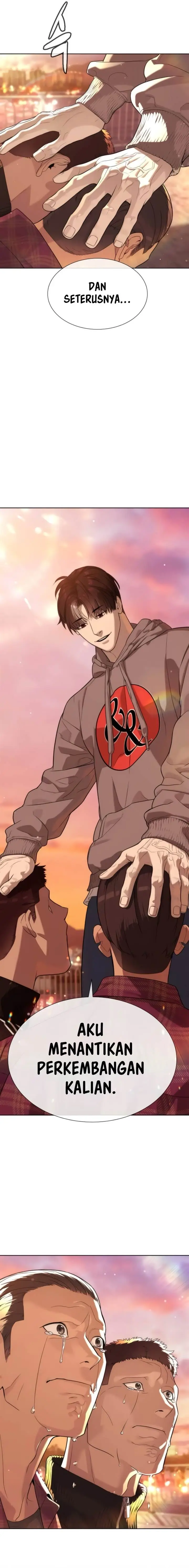 image-komik-killer-peter-chapter-104-27/57