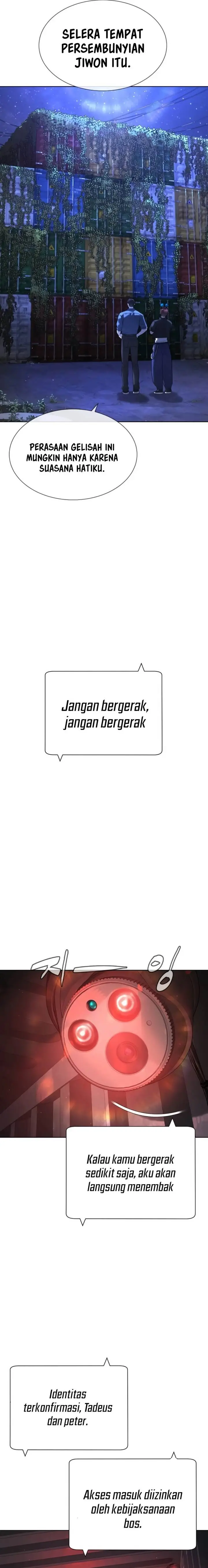 image-komik-killer-peter-chapter-104-29/57