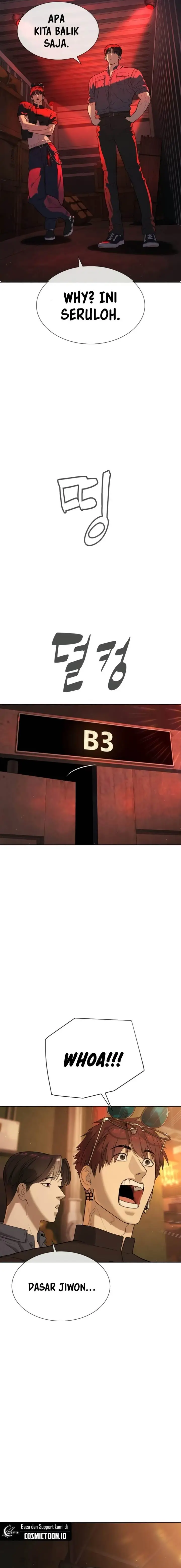 image-komik-killer-peter-chapter-104-30/57