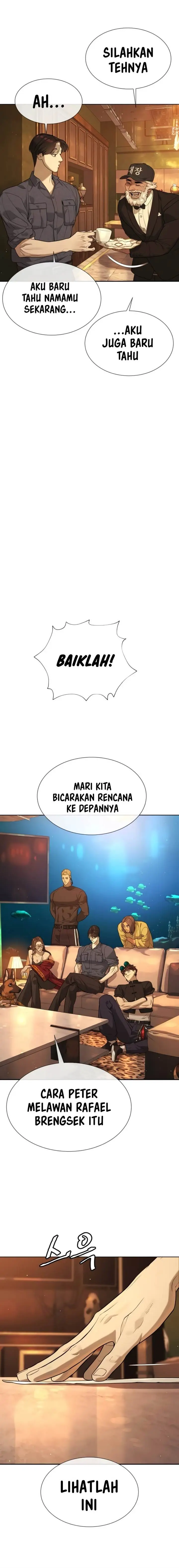 image-komik-killer-peter-chapter-104-32/57