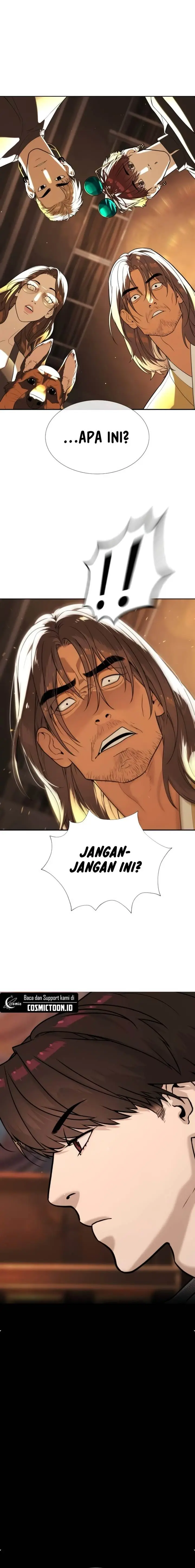 image-komik-killer-peter-chapter-104-33/57