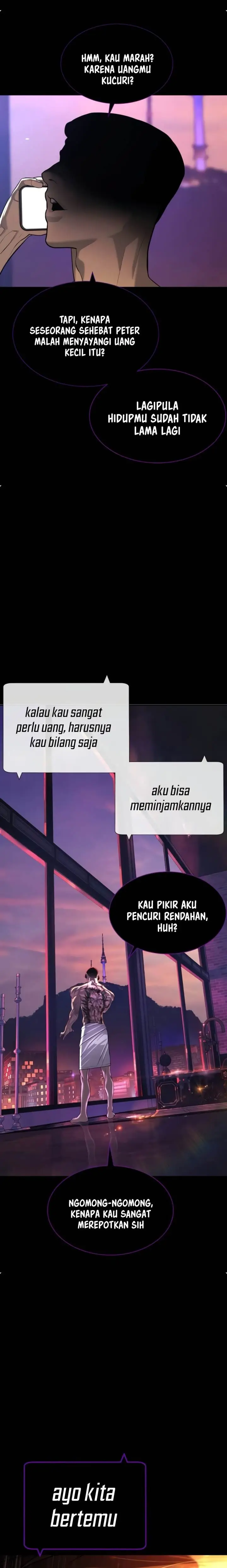 image-komik-killer-peter-chapter-104-35/57