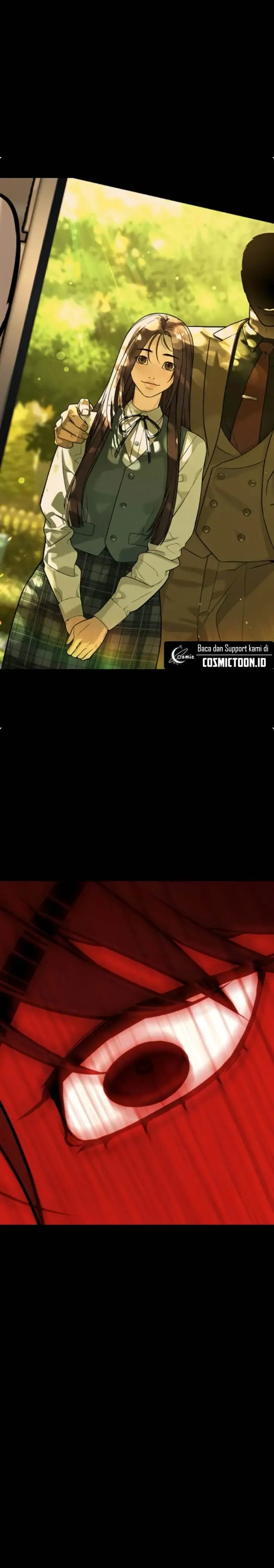 image-komik-killer-peter-chapter-104-38/57