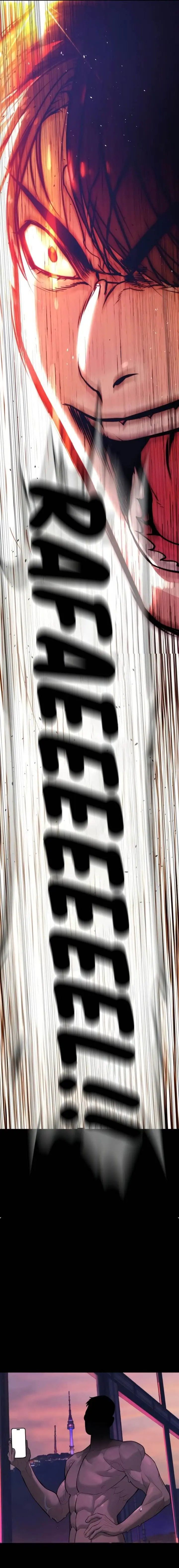 image-komik-killer-peter-chapter-104-39/57