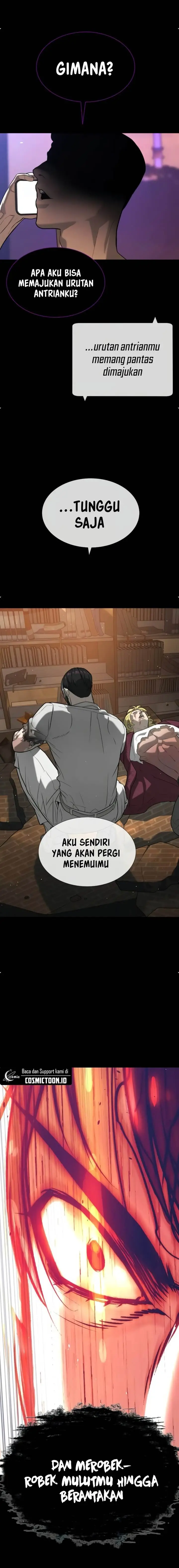 image-komik-killer-peter-chapter-104-40/57