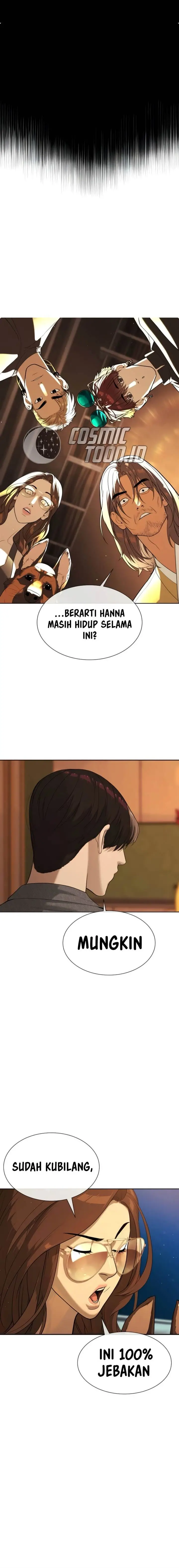 image-komik-killer-peter-chapter-104-41/57