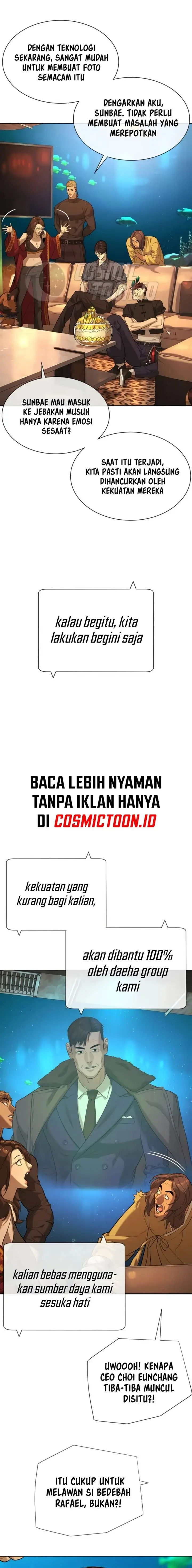 image-komik-killer-peter-chapter-104-42/57