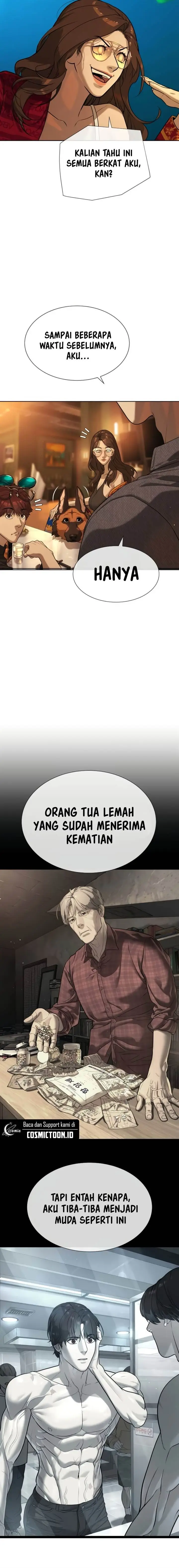 image-komik-killer-peter-chapter-104-43/57