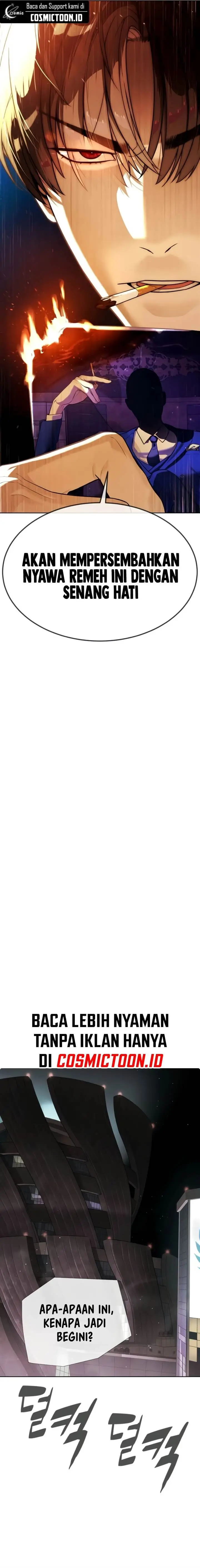 image-komik-killer-peter-chapter-104-45/57