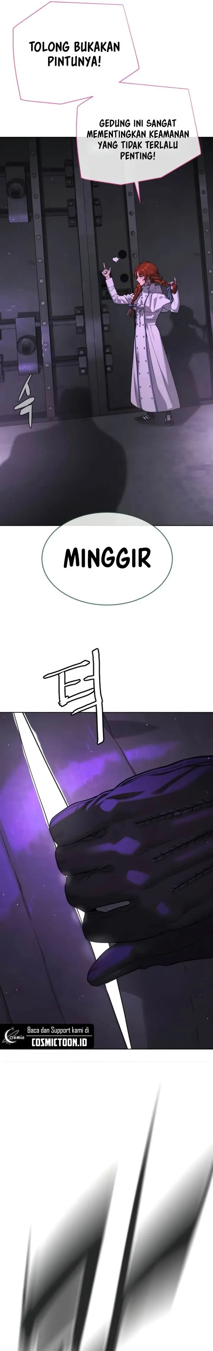 image-komik-killer-peter-chapter-104-46/57