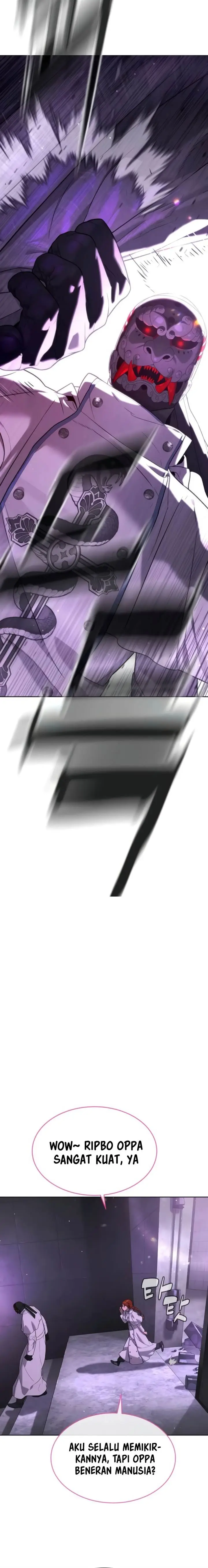 image-komik-killer-peter-chapter-104-47/57