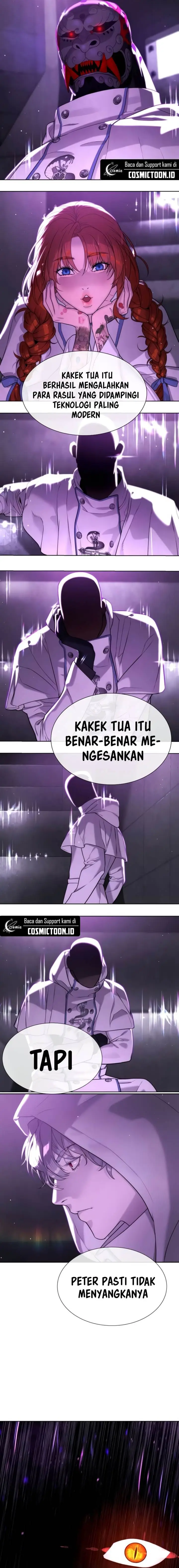 image-komik-killer-peter-chapter-104-49/57