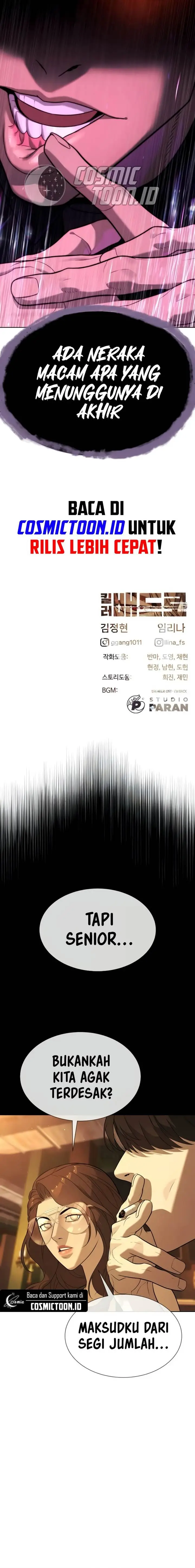 image-komik-killer-peter-chapter-104-50/57