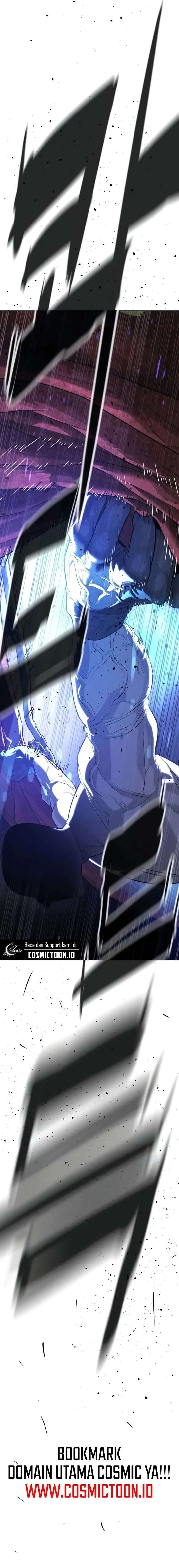 image-komik-killer-peter-chapter-104-53/57