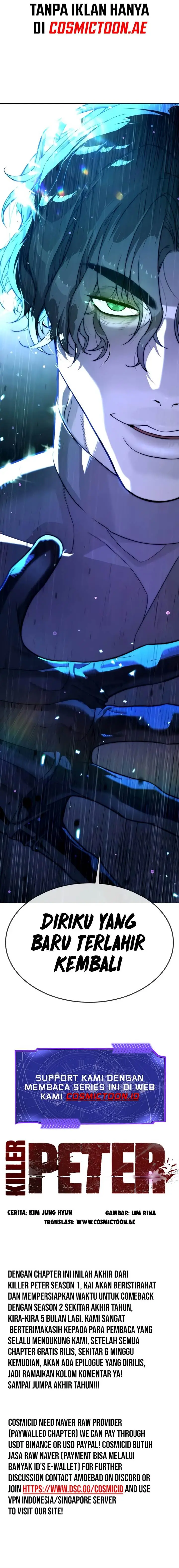 image-komik-killer-peter-chapter-104-55/57
