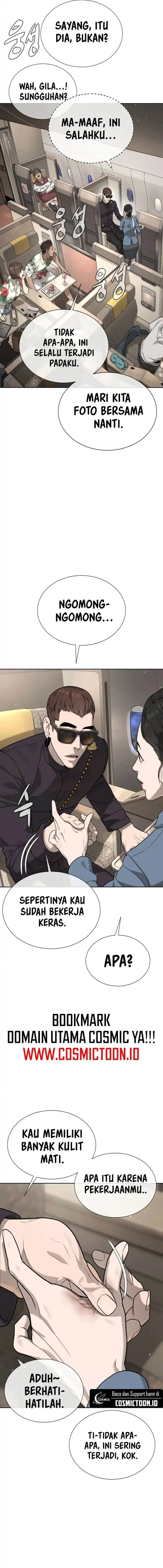 image-komik-killer-peter-chapter-105-3/39