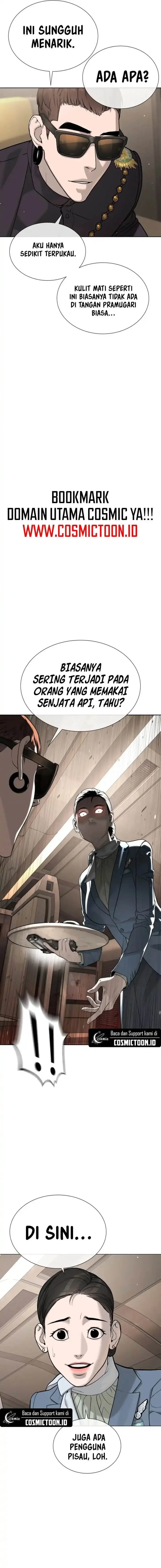 image-komik-killer-peter-chapter-105-4/39