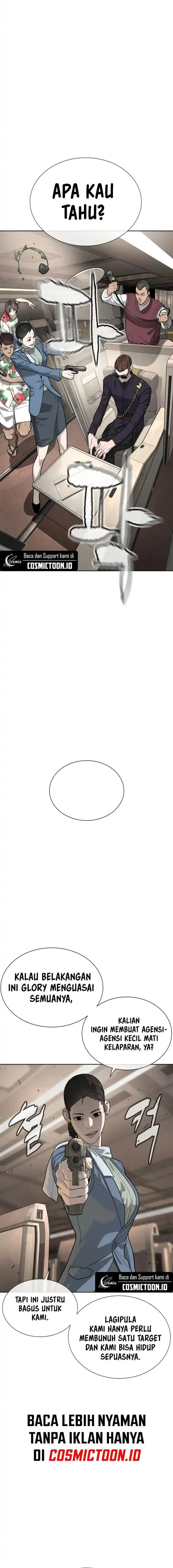 image-komik-killer-peter-chapter-105-5/39