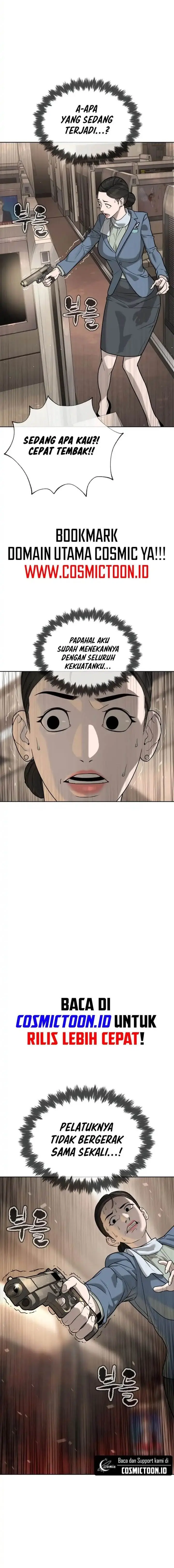image-komik-killer-peter-chapter-105-7/39