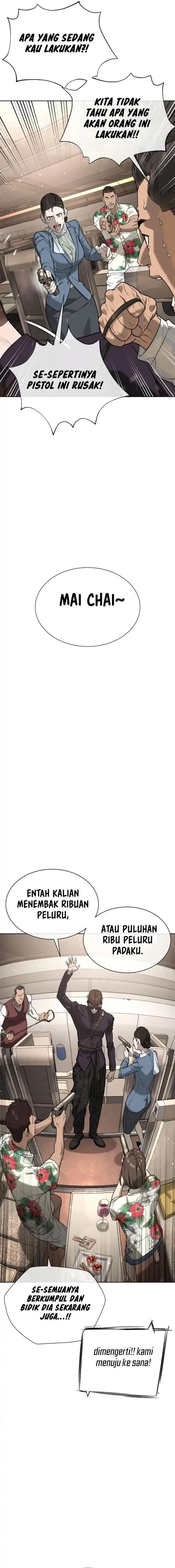 image-komik-killer-peter-chapter-105-8/39
