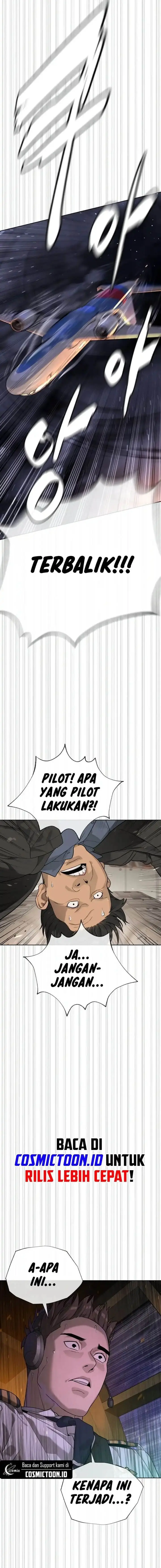 image-komik-killer-peter-chapter-105-11/39