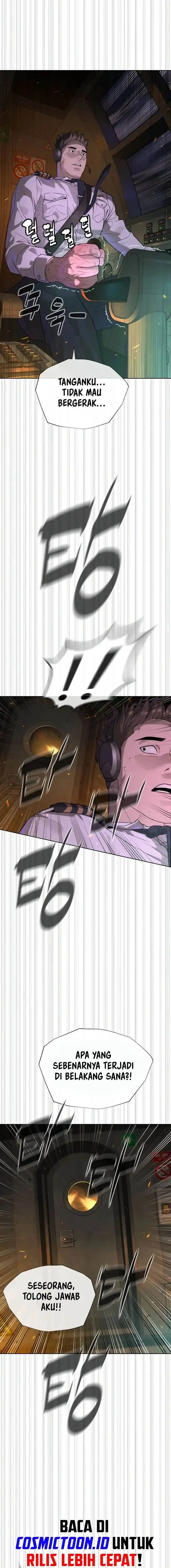 image-komik-killer-peter-chapter-105-12/39