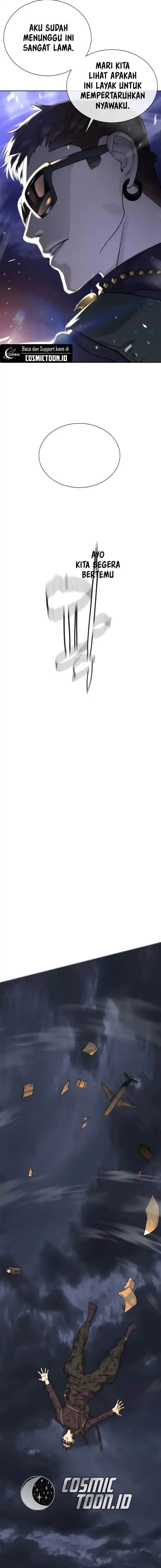 image-komik-killer-peter-chapter-105-16/39