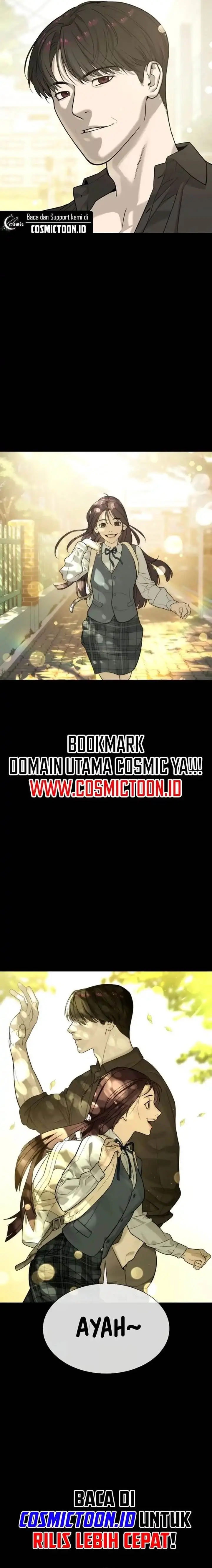 image-komik-killer-peter-chapter-105-19/39