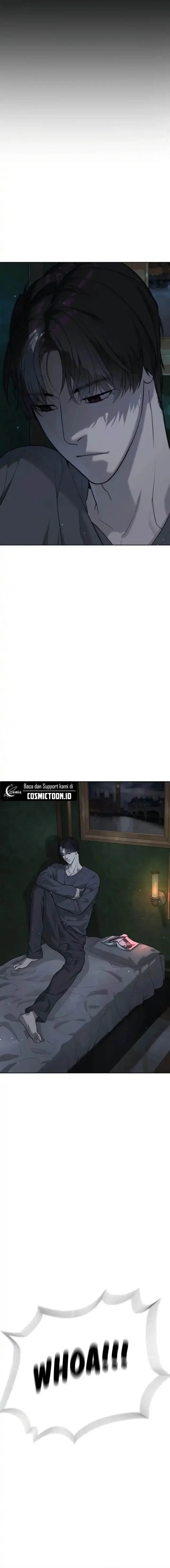 image-komik-killer-peter-chapter-105-21/39