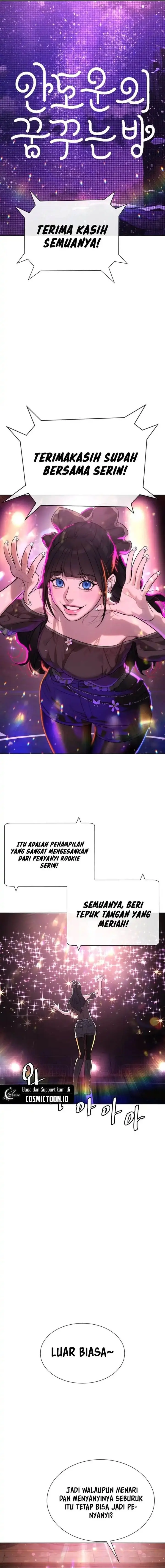 image-komik-killer-peter-chapter-105-22/39