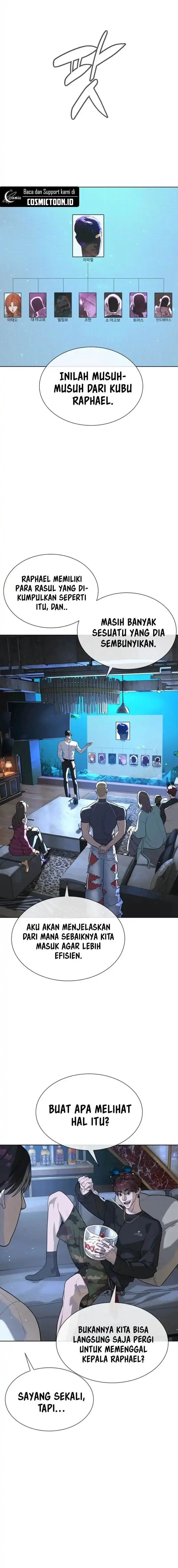 image-komik-killer-peter-chapter-105-24/39