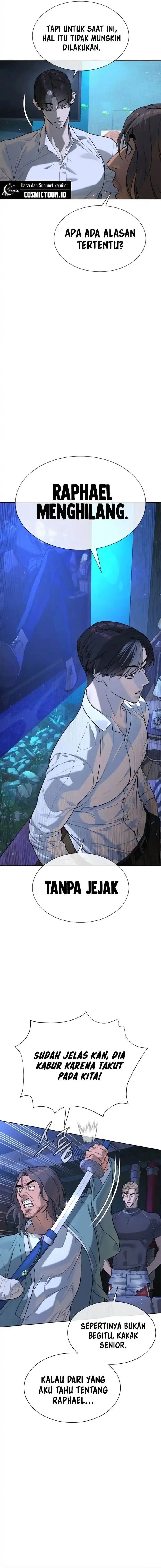 image-komik-killer-peter-chapter-105-25/39