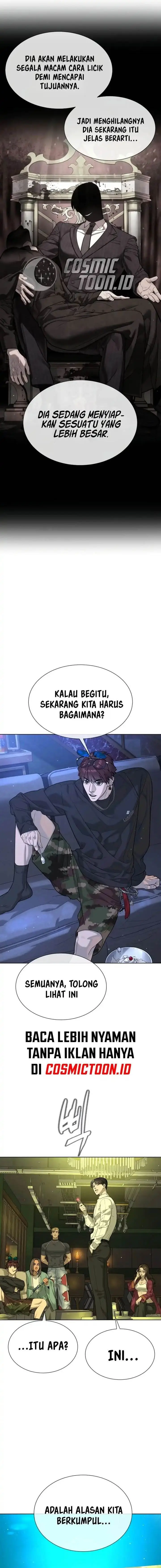 image-komik-killer-peter-chapter-105-26/39