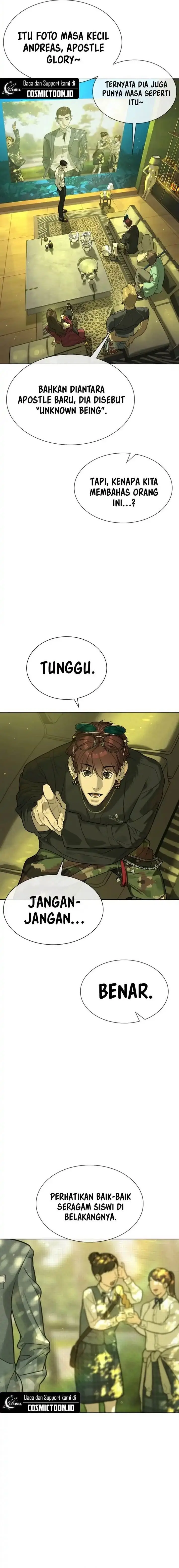 image-komik-killer-peter-chapter-105-28/39