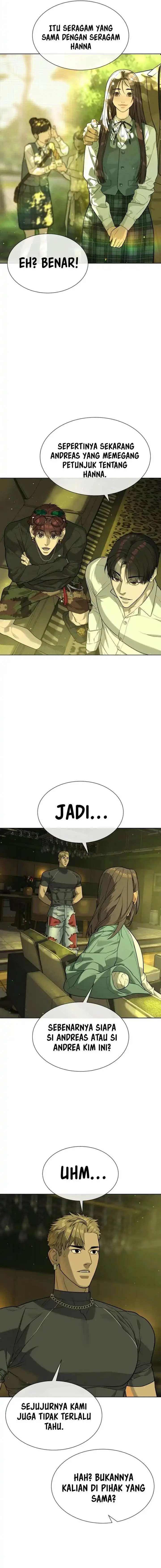 image-komik-killer-peter-chapter-105-29/39