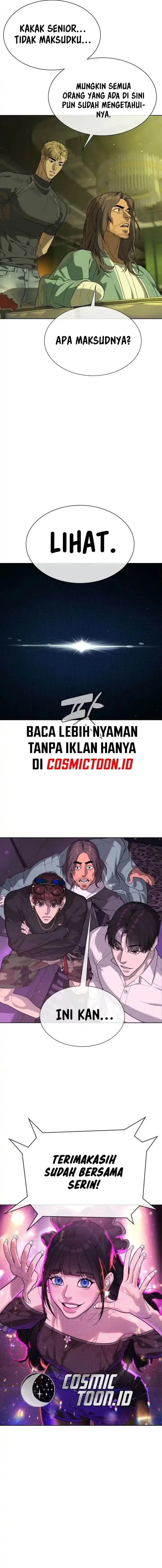 image-komik-killer-peter-chapter-105-32/39