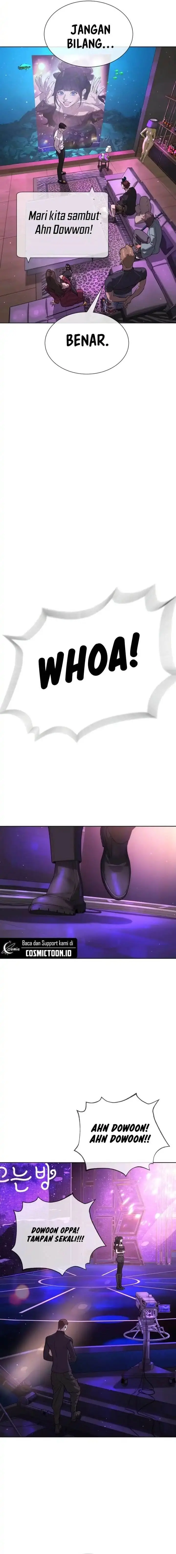 image-komik-killer-peter-chapter-105-33/39