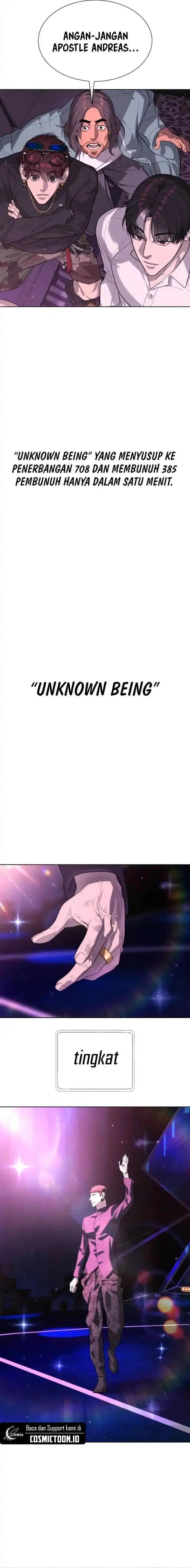 image-komik-killer-peter-chapter-105-34/39