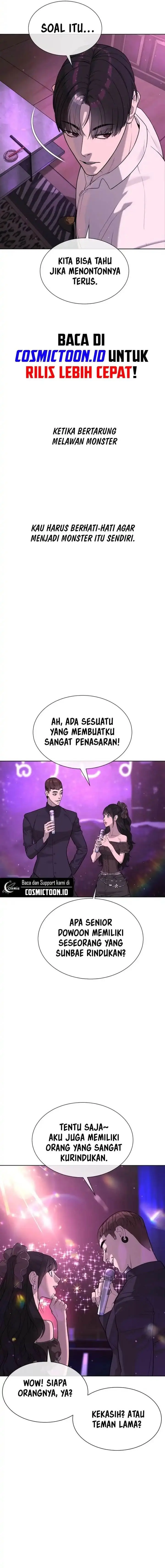 image-komik-killer-peter-chapter-105-36/39