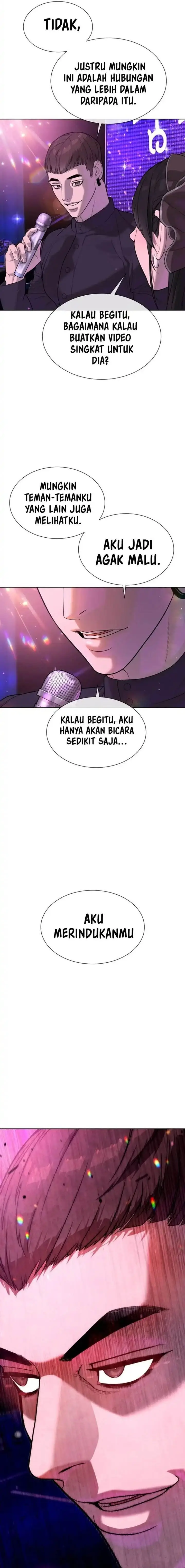 image-komik-killer-peter-chapter-105-37/39