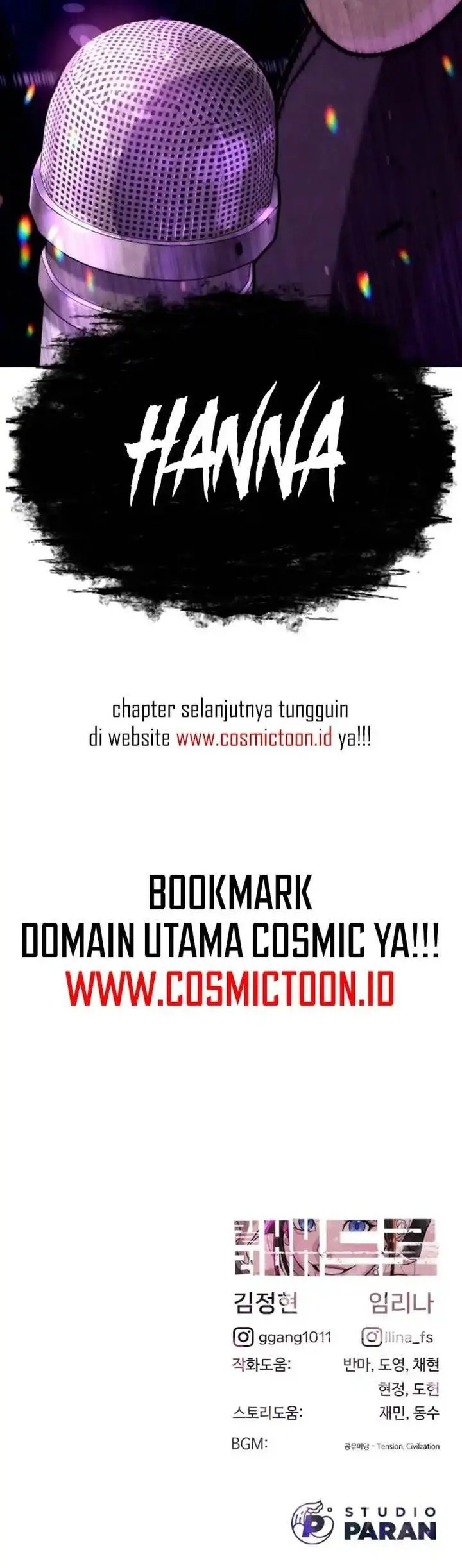 image-komik-killer-peter-chapter-105-38/39