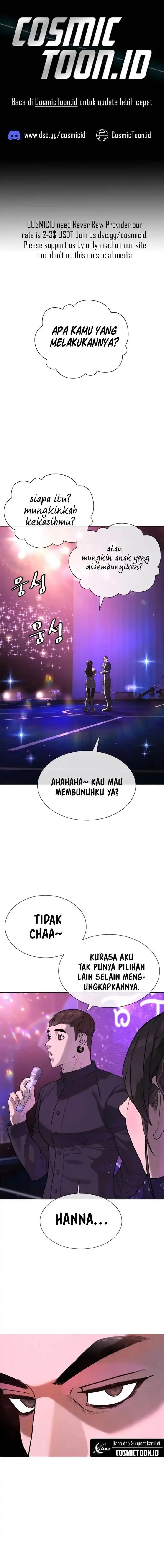 image-komik-killer-peter-chapter-106-0/31